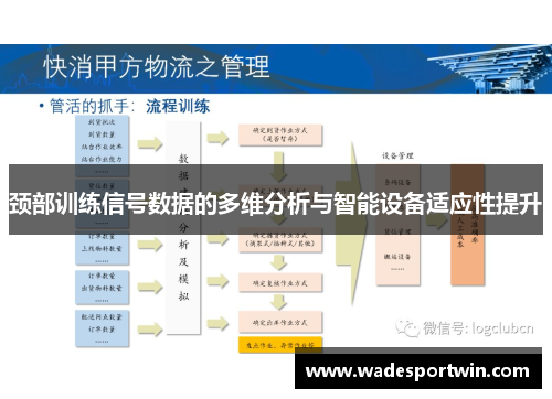 颈部训练信号数据的多维分析与智能设备适应性提升